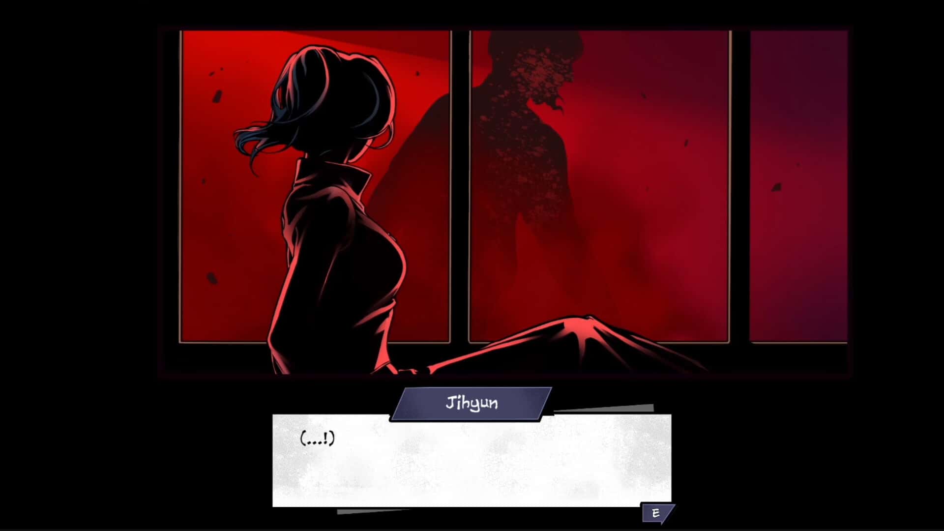 视觉数据4
